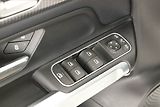 Mercedes-Benz EQB (2022) 250, SoH 94% - náhled 17