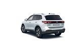 Volkswagen Tiguan (2026) Love 7DSG mHEV 1,5eTSI - náhled 1