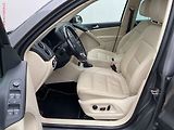 Volkswagen Tiguan (2014) 2.0TDi 4x4, Sport, DSG - náhled 9