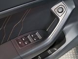 Cupra Ateca (2024) VZ 2.0TSI 221KW 4x4 DSG - náhled 37