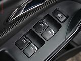 Kia Ceed (2019) 1.6CRDi, 2.maj,ČR, GT Line - náhled 22