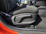 Kia ProCeed 1.5 T-GDI 118kW GT LINE *ČR - náhled 24