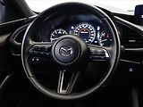 Mazda 3 (2024) 2.0 e-Skyactiv X - náhled 14