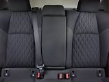 Toyota Corolla (2022) Comfort 1.8 Hybrid - náhled 10