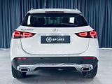 Mercedes-Benz GLA (2023) 180d*CZ*DPH*LED* - náhled 5