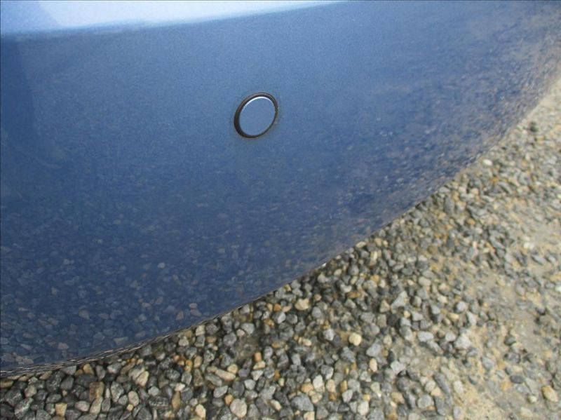 Škoda Fabia 1,2 TSI, aut.klima,serv.kniha, - fotka 29 z 44