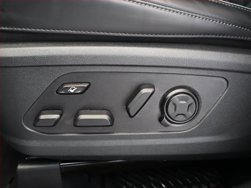 Kia Sorento (2024) TOP 2.2 CRDi - fotka 19 z 22