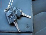 Volkswagen Golf (2013) 1.4TSi, Bixenon, AC - náhled 18