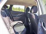 Hyundai i30 1,0 T-GDI 88kW Smart 1.Maj DPH - náhled 13
