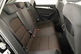 Audi A4 Allroad (2013) 2.0 TDI, 4X4, Automat - náhled 7