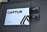 Renault Captur techno E-Tech full hybrid 145 - náhled 49