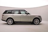 Land Rover Range Rover 4.4 SDV8 AUTOBIOGRAPHY AWD CZ - náhled 13