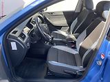 Škoda Rapid (2017) 1.2 TSi, 1.maj,ČR, Ambition - náhled 9