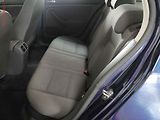 Volkswagen Golf (2007) 1.6i, ČR, autoAC - náhled 10