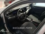 Škoda Octavia (2021) 2.0 TDi, DSG, LED - náhled 1