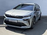 Škoda Enyaq (2026) RS 4x4 84 kWh - náhled 1