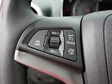 Chevrolet Trax (2014) 1.6i, 1.maj,ČR, AC, park - náhled 12