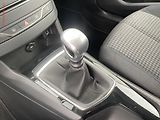Peugeot 308 (2018) 1.2PT, Style, navi - náhled 14