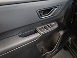 Subaru Outback (2026) 2.4 Wilderness Adap.tlum 2026 - náhled 16