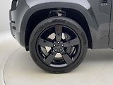 Land Rover Defender (2026) 110 P425 X-DYNAMIC HSE AWD AUT - náhled 18