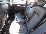 Audi Q5 2,0 TDi 140kW Quattro - náhled 10