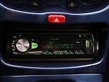 Alfa Romeo Spider 2,0 TS 16V 110kW Klima Kůže - náhled 18