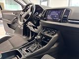 Škoda Karoq SPORTLINE 1.5 TSI 110kw - náhled 31