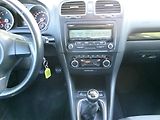 Volkswagen Golf (2010) 1,2TSI AUTOKLIMA - náhled 22