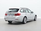 BMW Řada 3 2,0 318da 110kW Advantage - náhled 7