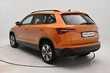 Škoda Karoq 1,5 TSI 110 kW DSG Ambition Zá - náhled 7
