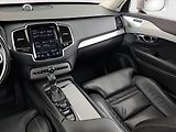 Volvo XC90 (2015) D5 AWD - náhled 8