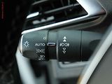 Peugeot 5008 (2019) 1.5 HDi, 1.maj,ČR, Allure - náhled 14