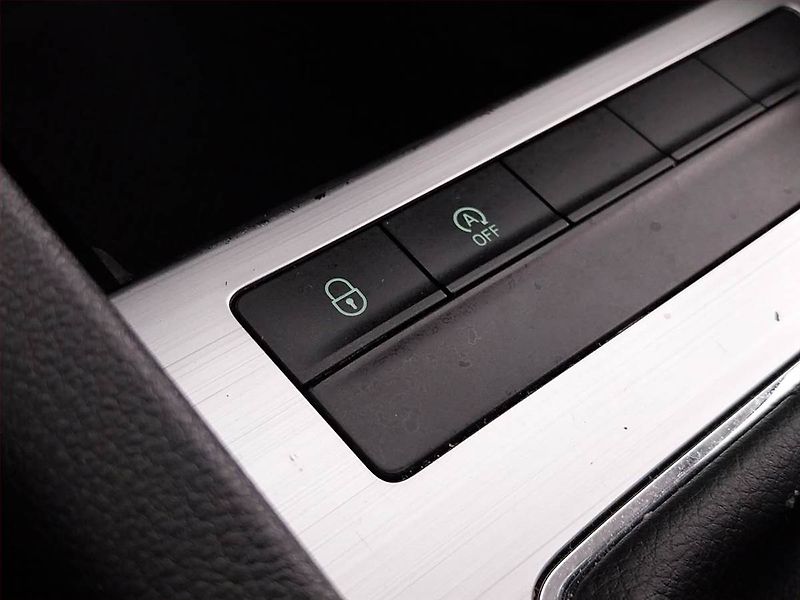 Škoda Octavia (2018) Style 1.6 TDI, Tempomat - fotka 17 z 22