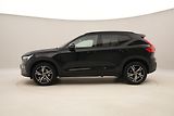 Volvo XC40 B4 AWD DARK PLUS AUT CZ - náhled 10