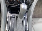 Mercedes-Benz SL (2003) 500  5,0 V8 (225kW) Aut. BA - náhled 18