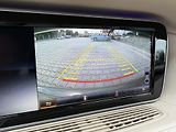 Mercedes-Benz Třídy S (2016) 350d 4 MATIC CZ SERVISKA TOP!  - náhled 40