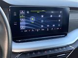 Škoda Octavia (2023) Combi 1.5 TSI M-HEV DSG Style+ - náhled 24