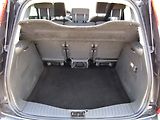 Ford C-MAX (2009) 1.8i, AC - náhled 7