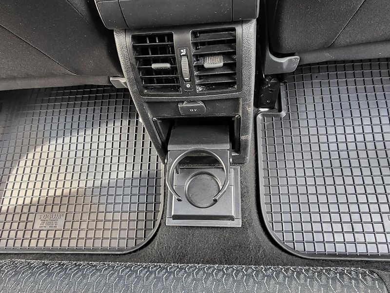 Volkswagen Caddy (2017) Trendline 2,0 TDI 75KW - fotka 27 z 30