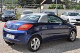 Opel Tigra 1.8i 92kW - náhled 7