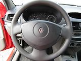 Renault Thalia (2011) 1.2 16V, ČR, servis.kniha - náhled 14