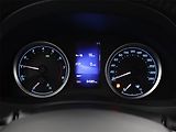 Toyota Corolla (2019) 1.6 Valvematic, ČR,1.maj - náhled 9