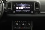 Škoda Karoq (2024) Fresh 2.0 TDI - náhled 9