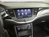 Opel Astra (2021) 1.2 Turbo, Kůže, Tempomat - náhled 12