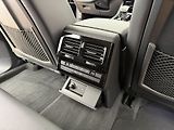 Volkswagen Touareg 3.0Tdi*1-MAJ*DPH*ELEGANCE* - náhled 20