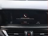 Alfa Romeo Stelvio (2018) 2.2 Diesel, Automat, Kůže - náhled 17
