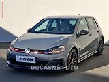 Volkswagen Golf (2019) 2.0 TSi, GTi, DSG, LED - náhled 2