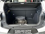 Citroën C3 (2026) MAX Turbo 100k Manual  - náhled 4