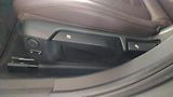 BMW Řada 3 (2020) 320D,XDRIVE,FULL,LED,TAŽNÝ,TOP - náhled 28