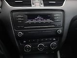 Škoda Octavia (2013) 1.6 TDI, Tempomat - náhled 10